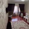 Продажа 3-комн. кв. 70 м² — улица Юсупова, 2