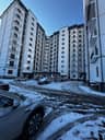 Продажа 1-комн. кв. 50 м² — 1-й тупик Захидова, 4