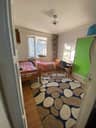 Аренда 4-комн. кв. 78 м² — 116