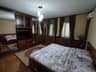 Аренда 4-комн. кв. 145 м²