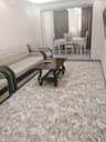 Аренда 3-комн. кв. 70 м²