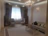 Аренда 4-комн. кв. 140 м² — улица Мирабад, 12