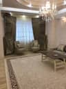 Аренда 4-комн. кв. 150 м² — 21