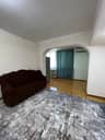 Аренда 4-комн. кв. 110 м²