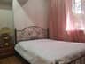 Аренда 1-комн. кв. 42 м²
