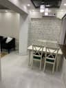 Аренда 2-комн. кв. 60 м² — улица Бабура