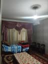 Срочно Продаётся кватира Чилонзор такачи