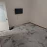 Чиланзар 19 квартал 1в2/1/4 средний ремонт ор-р 50х50 мойка