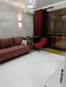 Продается квартира Чиланзар 7