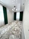 3 хоналик квартира 7 кават янги лифтлик дом, горгаз, эски цум