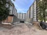 Новостройка ЖК Yangiabad Residence 3/6/10 кирпич=