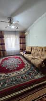 Продаётся 4х комнатная квартира / 4-xonali kvartira sotiladi