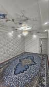 Шахар марказидан 2 хоналик квартира Янги бозор 8-мактаб  ёнида Сотилад