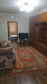 Продам свою 2-х комнатную квартиру. Чиланзар-16