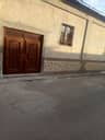 Дом в Алмазарском районе.  Олмазор туманида сотиладиган ховли. Чигатой