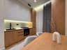 Продаётся 2ком ЖК Parkent Avenue 50м2 ор-р: Паркентский, Тапоич