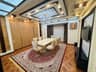 Продается элитная 4-комн. квартира (100 м²) на Себзоре (Ганга)