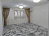 Продается 3 комнатная квартира