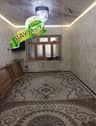 Срочный Продам 3 комнатная Сергели 4 Орт.Авто Салон,Под Евро Ремонт х