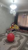 Продается квартира Юнусобод 5 4/5/5